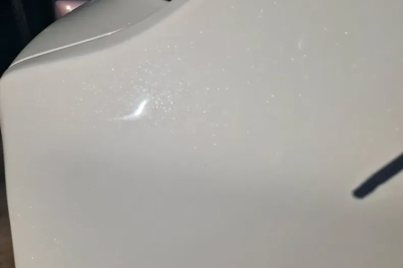 Rolls-Royce Cullinan din 2024 cu 14.600 km - oferta ROL157829 - foto 6