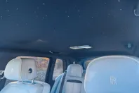 Rolls-Royce Cullinan din 2024 cu 14.600 km - oferta ROL157829 - foto 10