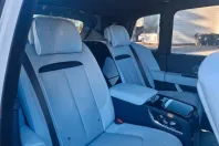 Rolls-Royce Cullinan din 2024 cu 14.600 km - oferta ROL157829 - foto 11