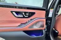 Mercedes-Benz S 400 din 2022 cu 96.000 km - oferta MER157830 - foto 6