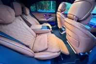 Mercedes-Benz S 400 din 2022 cu 96.000 km - oferta MER157830 - foto 7