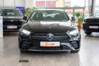 Mercedes-Benz 300e din 2021 cu 117.338 km - oferta MER157831 - foto 2
