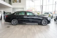 Mercedes-Benz 300e din 2021 cu 117.338 km - oferta MER157831 - foto 4