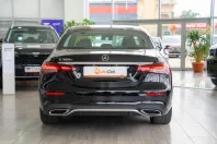 Mercedes-Benz 300e din 2021 cu 117.338 km - oferta MER157831 - foto 6
