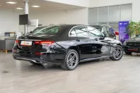 Mercedes-Benz 300e din 2021 cu 117.338 km - oferta MER157831 - foto 7