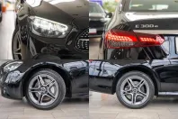 Mercedes-Benz 300e din 2021 cu 117.338 km - oferta MER157831 - foto 8