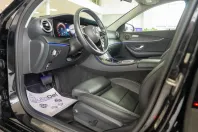 Mercedes-Benz 300e din 2021 cu 117.338 km - oferta MER157831 - foto 9