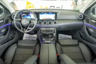 Mercedes-Benz 300e din 2021 cu 117.338 km - oferta MER157831 - foto 11