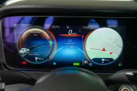 Mercedes-Benz 300e din 2021 cu 117.338 km - oferta MER157831 - foto 12