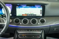 Mercedes-Benz 300e din 2021 cu 117.338 km - oferta MER157831 - foto 13