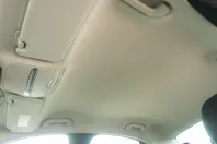 Mercedes-Benz 300e din 2021 cu 117.338 km - oferta MER157831 - foto 16