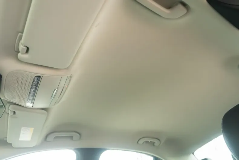 Mercedes-Benz 300e din 2021 cu 117.338 km - oferta MER157831 - foto 16