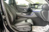 Mercedes-Benz 300e din 2021 cu 117.338 km - oferta MER157831 - foto 17