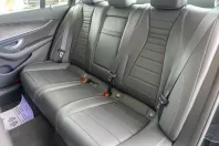 Mercedes-Benz 300e din 2021 cu 117.338 km - oferta MER157831 - foto 19