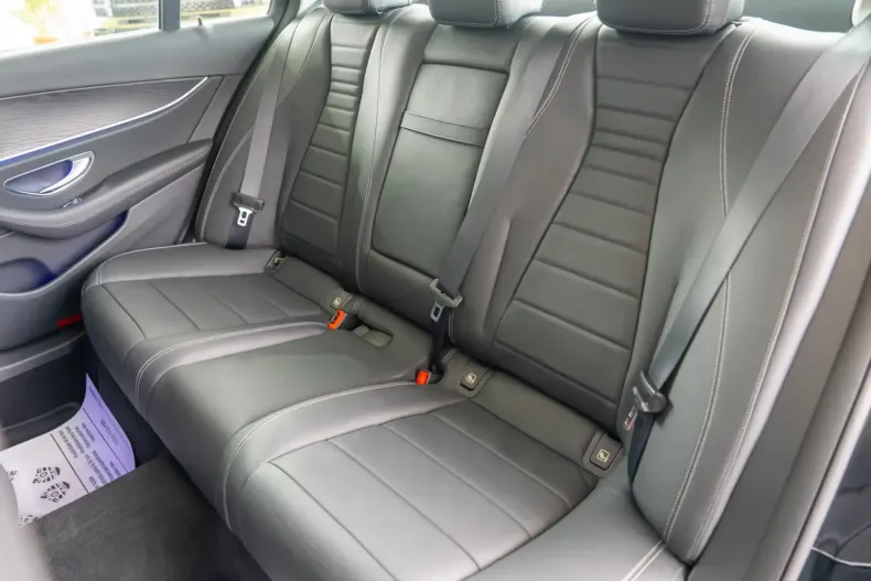 Mercedes-Benz 300e din 2021 cu 117.338 km - oferta MER157831 - foto 19