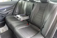 Mercedes-Benz 300e din 2021 cu 117.338 km - oferta MER157831 - foto 20