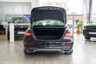 Mercedes-Benz 300e din 2021 cu 117.338 km - oferta MER157831 - foto 21