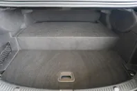 Mercedes-Benz 300e din 2021 cu 117.338 km - oferta MER157831 - foto 22