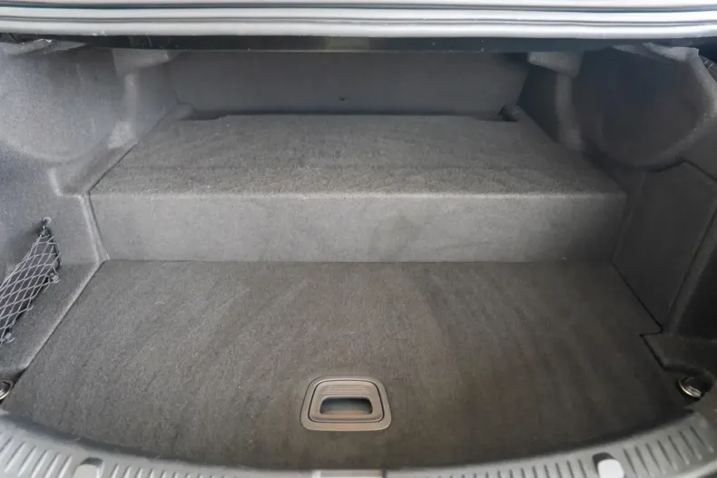 Mercedes-Benz 300e din 2021 cu 117.338 km - oferta MER157831 - foto 22