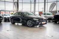 Mercedes-Benz 300e din 2021 cu 117.338 km - oferta MER157831 - foto 23