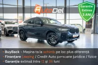 BMW X1 din 2022 cu 146.183 km - oferta BMW157832 - foto 1
