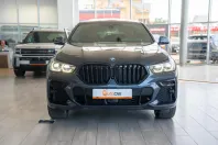 BMW X1 din 2022 cu 146.183 km - oferta BMW157832 - foto 2