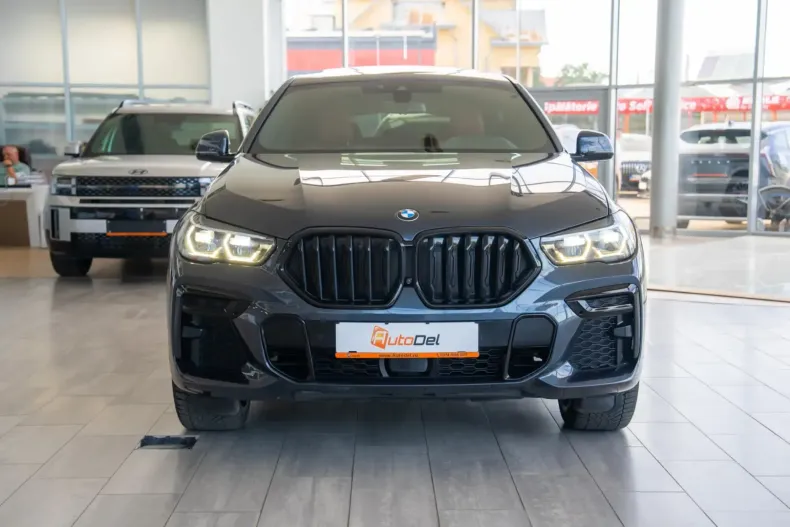 BMW X1 din 2022 cu 146.183 km - oferta BMW157832 - foto 2