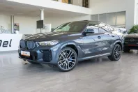 BMW X1 din 2022 cu 146.183 km - oferta BMW157832 - foto 3