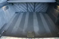 BMW X1 din 2022 cu 146.183 km - oferta BMW157832 - foto 10