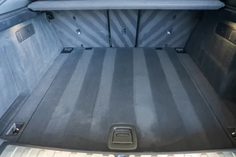 BMW X1 din 2022 cu 146.183 km - oferta BMW157832 - foto 10