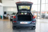 BMW X1 din 2022 cu 146.183 km - oferta BMW157832 - foto 11