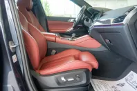 BMW X1 din 2022 cu 146.183 km - oferta BMW157832 - foto 12