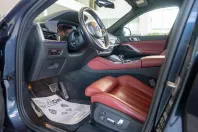 BMW X1 din 2022 cu 146.183 km - oferta BMW157832 - foto 13