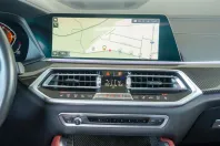 BMW X1 din 2022 cu 146.183 km - oferta BMW157832 - foto 17