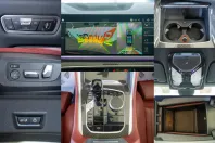 BMW X1 din 2022 cu 146.183 km - oferta BMW157832 - foto 18