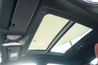 BMW X1 din 2022 cu 146.183 km - oferta BMW157832 - foto 19