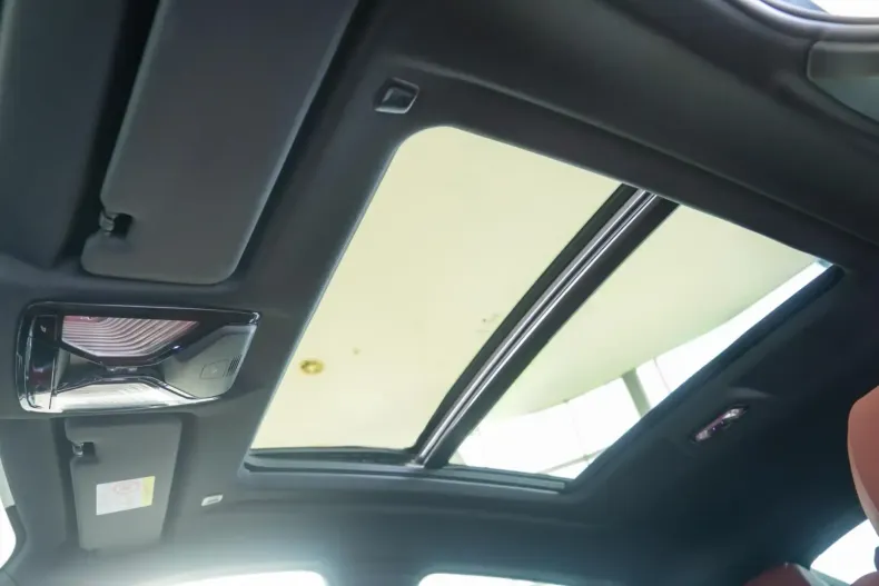 BMW X1 din 2022 cu 146.183 km - oferta BMW157832 - foto 19