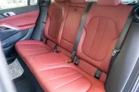 BMW X1 din 2022 cu 146.183 km - oferta BMW157832 - foto 22