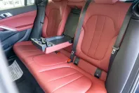 BMW X1 din 2022 cu 146.183 km - oferta BMW157832 - foto 23