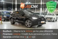 Audi Q1 din 2022 cu 99.966 km - oferta AUD157833 - foto 1
