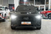 Audi Q1 din 2022 cu 99.966 km - oferta AUD157833 - foto 2
