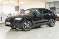 Audi Q1 din 2022 cu 99.966 km - oferta AUD157833 - foto 3