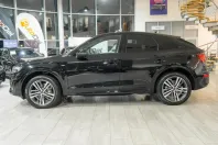 Audi Q1 din 2022 cu 99.966 km - oferta AUD157833 - foto 4