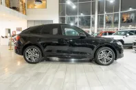 Audi Q1 din 2022 cu 99.966 km - oferta AUD157833 - foto 5