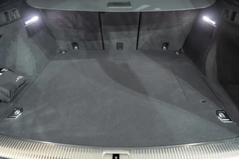 Audi Q1 din 2022 cu 99.966 km - oferta AUD157833 - foto 9