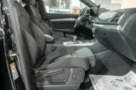 Audi Q1 din 2022 cu 99.966 km - oferta AUD157833 - foto 11