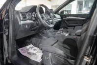 Audi Q1 din 2022 cu 99.966 km - oferta AUD157833 - foto 12