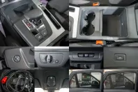 Audi Q1 din 2022 cu 99.966 km - oferta AUD157833 - foto 14