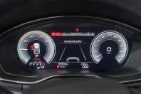 Audi Q1 din 2022 cu 99.966 km - oferta AUD157833 - foto 15