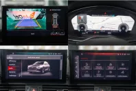 Audi Q1 din 2022 cu 99.966 km - oferta AUD157833 - foto 16